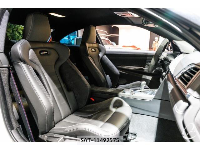 Bmw M4 2018-08 7814721-3