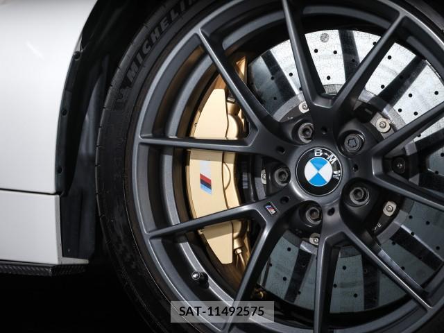 Bmw M4 2018-08 7814721-4