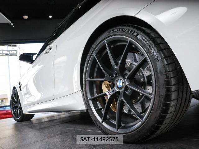 Bmw M4 2018-08 7814721-5