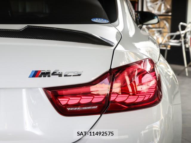 Bmw M4 2018-08 7814721-6