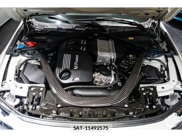 Bmw M4 2018-08 7814721-7