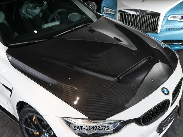Bmw M4 2018-08 7814721-9