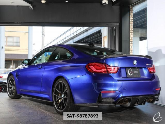 Bmw M4 2019-06 7814722-1