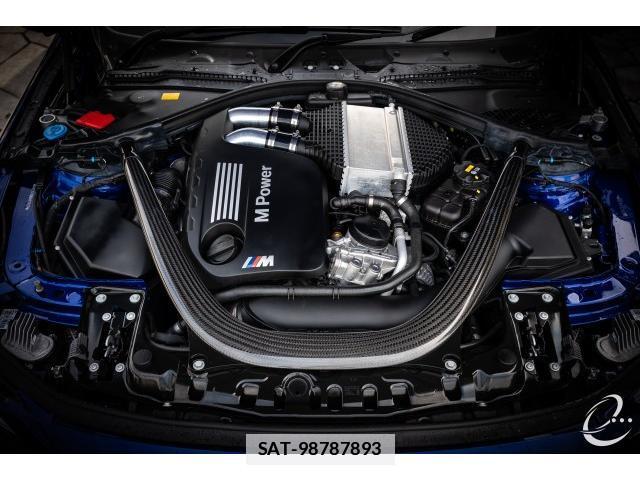 Bmw M4 2019-06 7814722-10