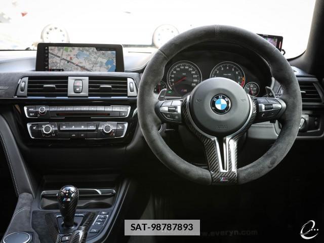 Bmw M4 2019-06 7814722-12