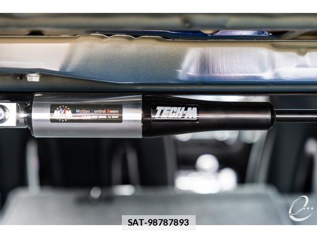 Bmw M4 2019-06 7814722-13