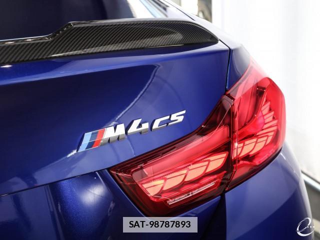 Bmw M4 2019-06 7814722-14