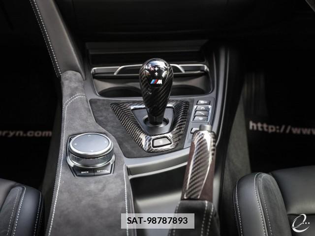Bmw M4 2019-06 7814722-15