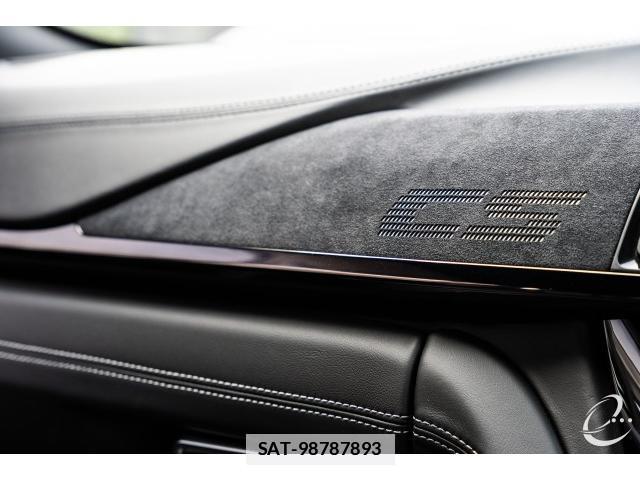 Bmw M4 2019-06 7814722-16