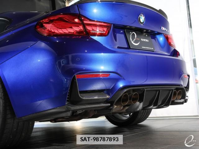 Bmw M4 2019-06 7814722-17