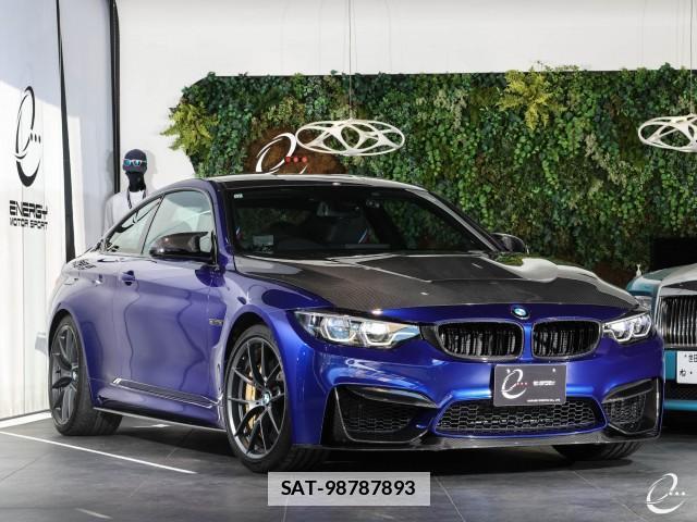 Bmw M4 2019-06 7814722-18