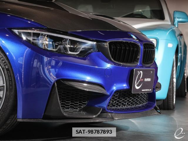 Bmw M4 2019-06 7814722-19