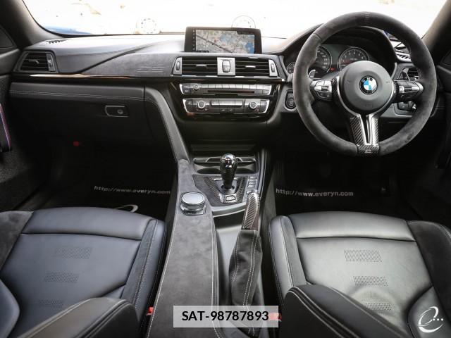 Bmw M4 2019-06 7814722-2