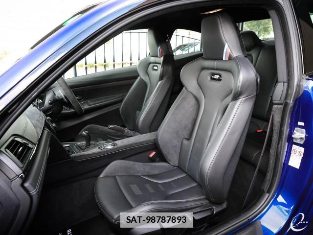 Bmw M4 2019-06 7814722-3