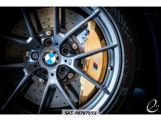 Bmw M4 2019-06 7814722-4