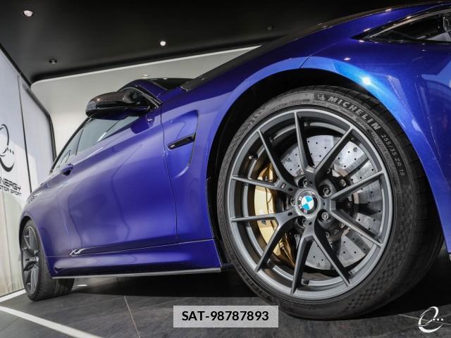 Bmw M4 2019-06 7814722-5