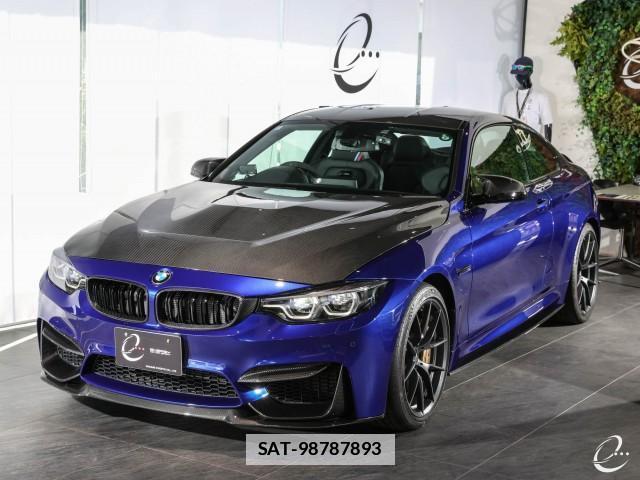 Bmw M4 2019-06 7814722-6