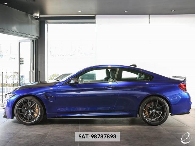 Bmw M4 2019-06 7814722-7