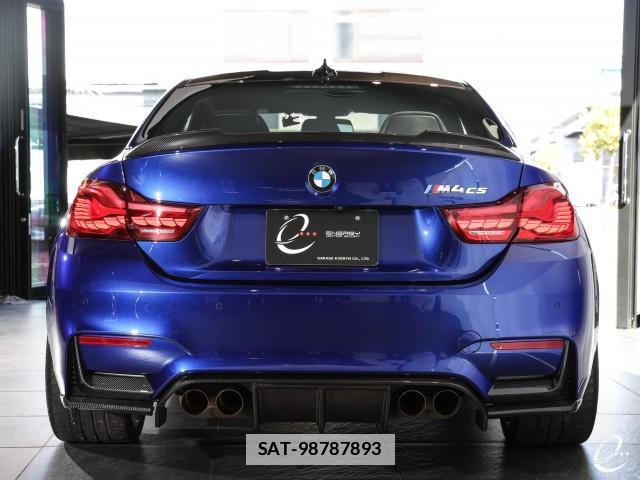 Bmw M4 2019-06 7814722-9