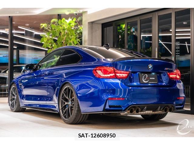 Bmw M4 2018-03 7814723-1