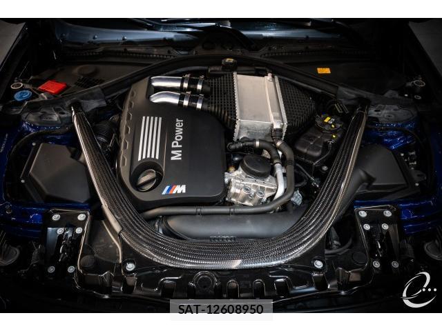 Bmw M4 2018-03 7814723-10