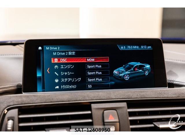 Bmw M4 2018-03 7814723-11