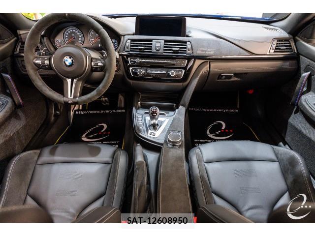 Bmw M4 2018-03 7814723-12