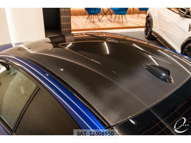 Bmw M4 2018-03 7814723-13
