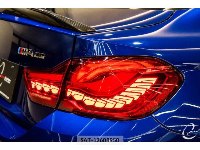 Bmw M4 2018-03 7814723-14