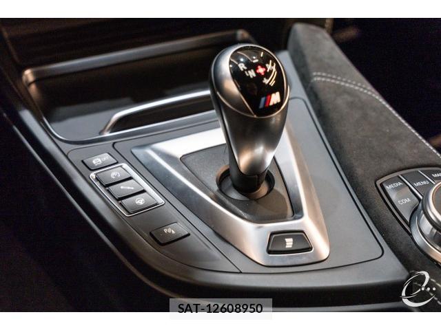 Bmw M4 2018-03 7814723-15