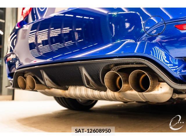 Bmw M4 2018-03 7814723-16