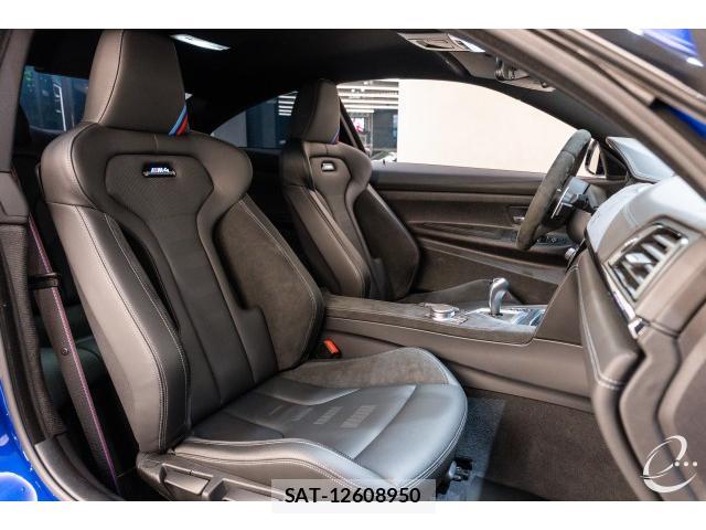 Bmw M4 2018-03 7814723-3