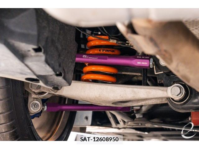 Bmw M4 2018-03 7814723-4