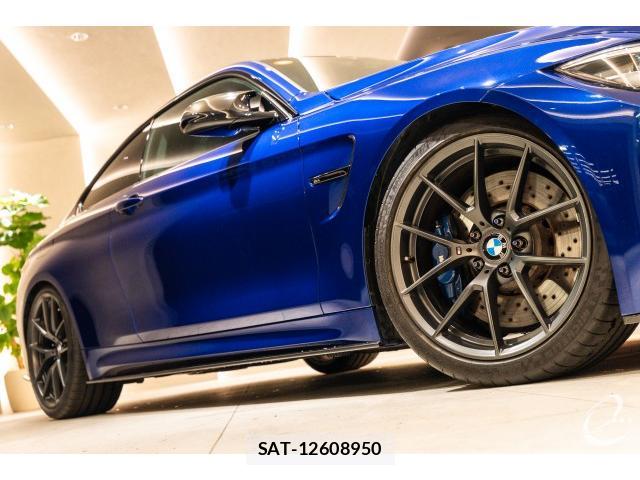 Bmw M4 2018-03 7814723-5
