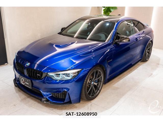 Bmw M4 2018-03 7814723-6