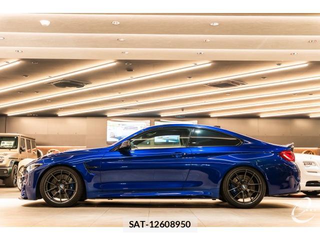 Bmw M4 2018-03 7814723-7