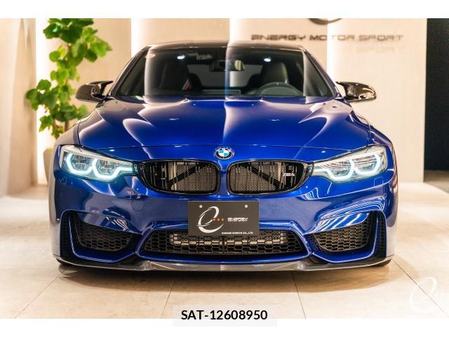 Bmw M4 2018-03 7814723-8