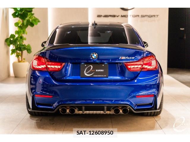 Bmw M4 2018-03 7814723-9