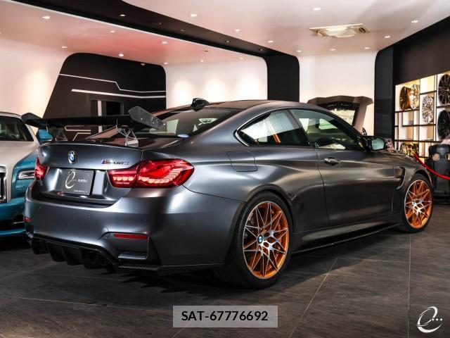 Bmw M4 2016-08 7814728-1