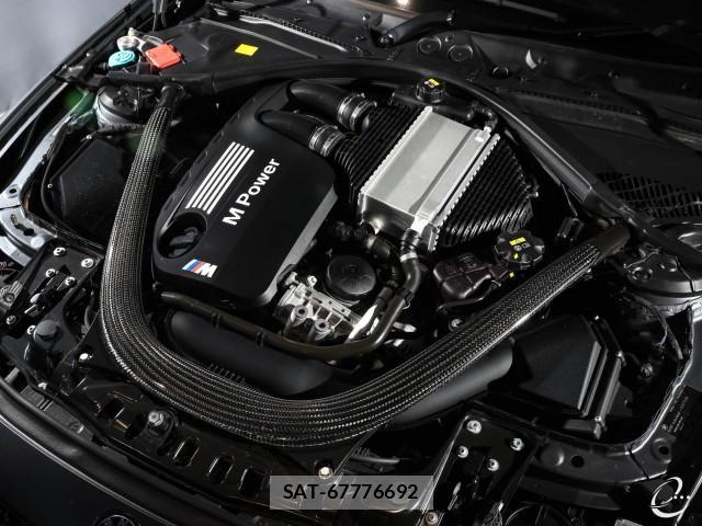 Bmw M4 2016-08 7814728-10