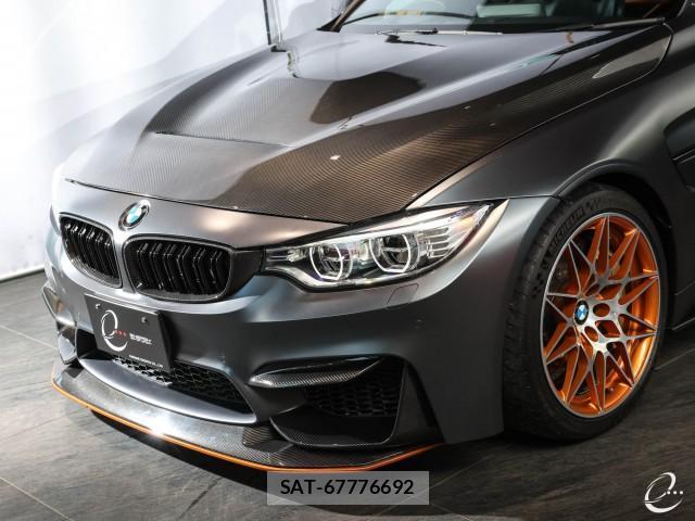 Bmw M4 2016-08 7814728-11