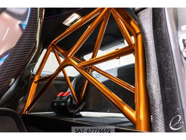 Bmw M4 2016-08 7814728-12