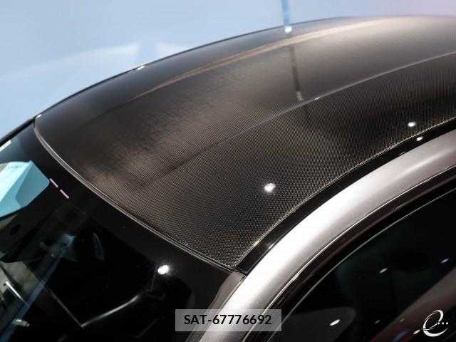Bmw M4 2016-08 7814728-14