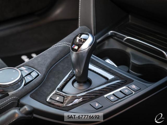 Bmw M4 2016-08 7814728-15