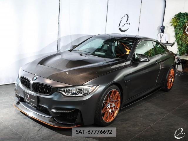 Bmw M4 2016-08 7814728-16