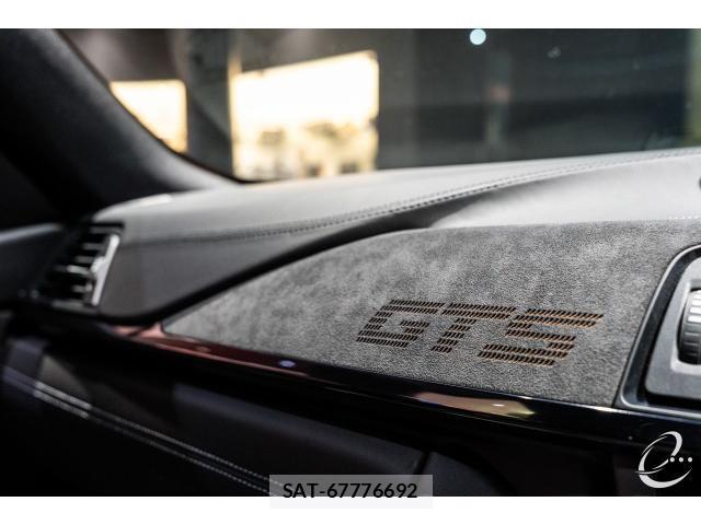 Bmw M4 2016-08 7814728-17