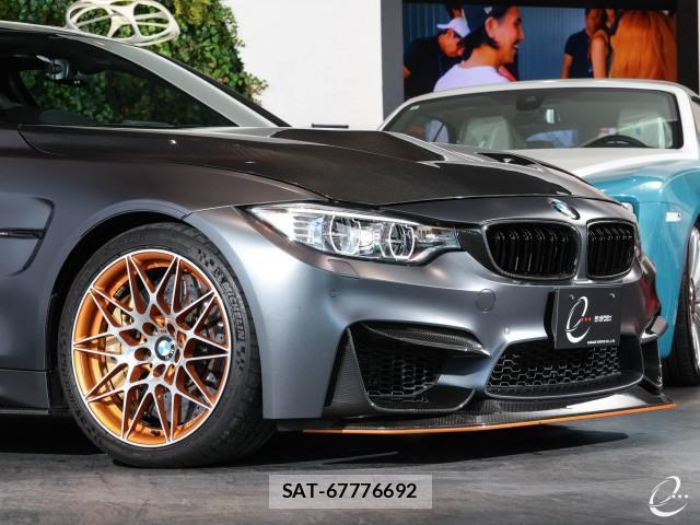 Bmw M4 2016-08 7814728-18