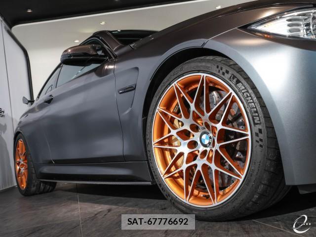 Bmw M4 2016-08 7814728-19