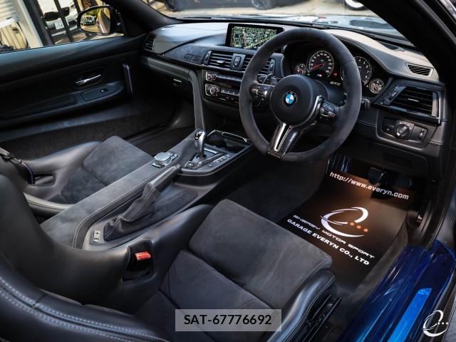 Bmw M4 2016-08 7814728-2