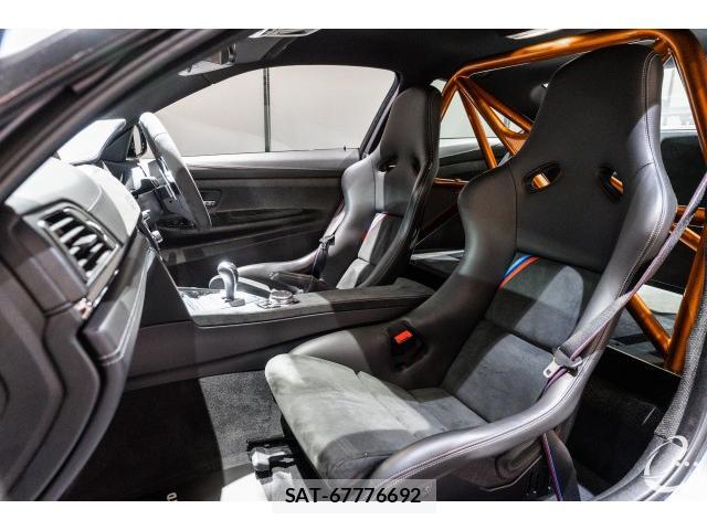 Bmw M4 2016-08 7814728-3